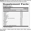country-life-maxi-amino-16-amino-acids-9-6.jpg