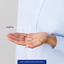 pure-encapsulations-dhea-25-mg---supplem-4.jpg