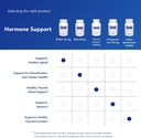 pure-encapsulations-dhea-25-mg---supplem-6.jpg