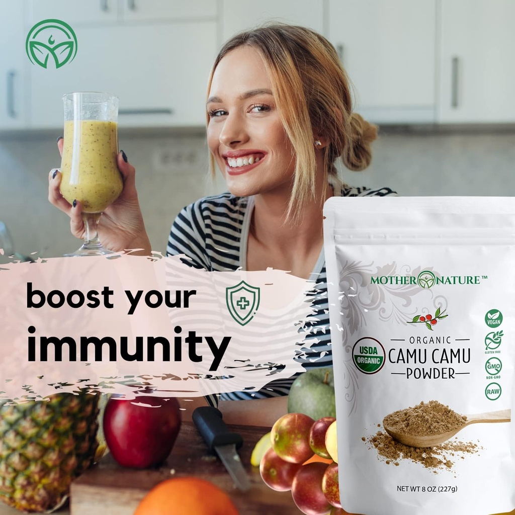 camu-camu-powder-organic-vitamin-c---8-o-2.jpg