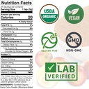 camu-camu-powder-organic-vitamin-c---8-o-3.jpg