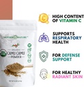 camu-camu-powder-organic-vitamin-c---8-o-4.jpg