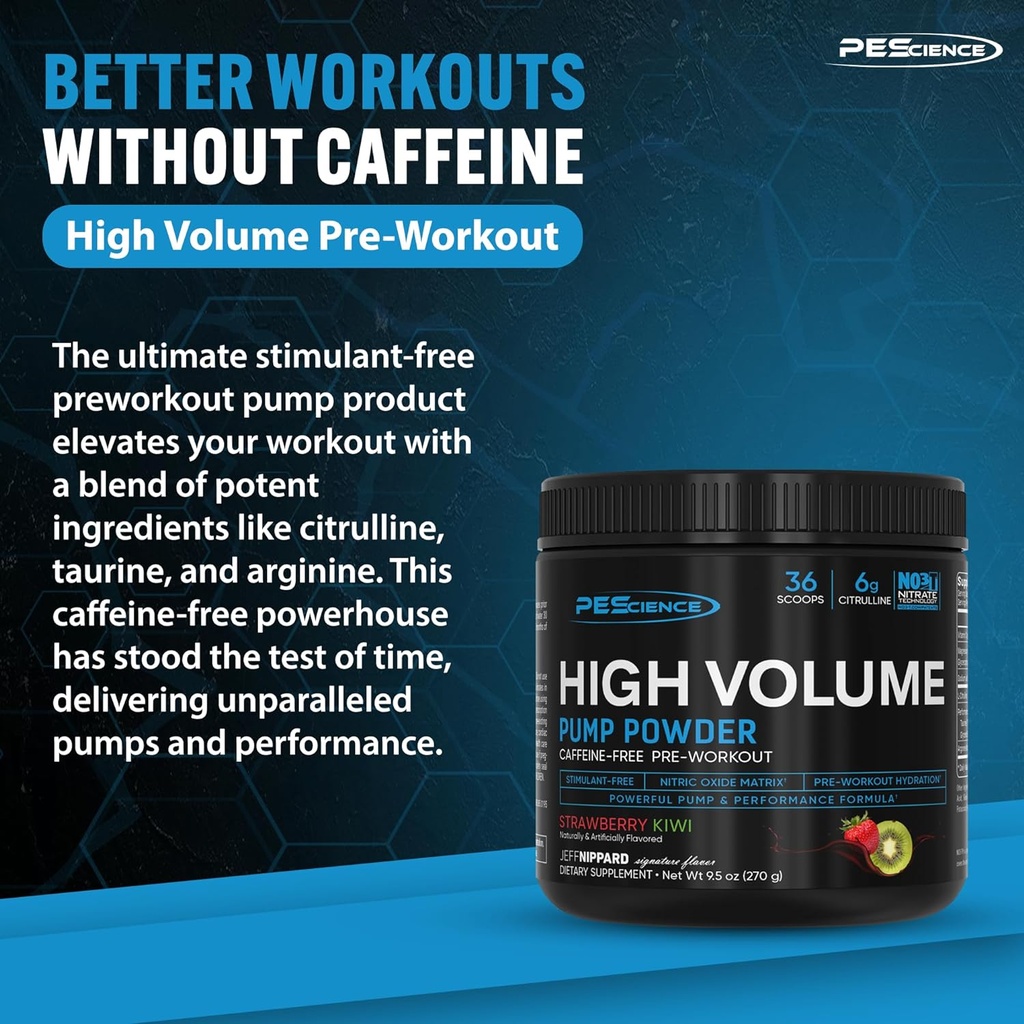 pescience-high-volume-stim-free-pre-work-2.jpg