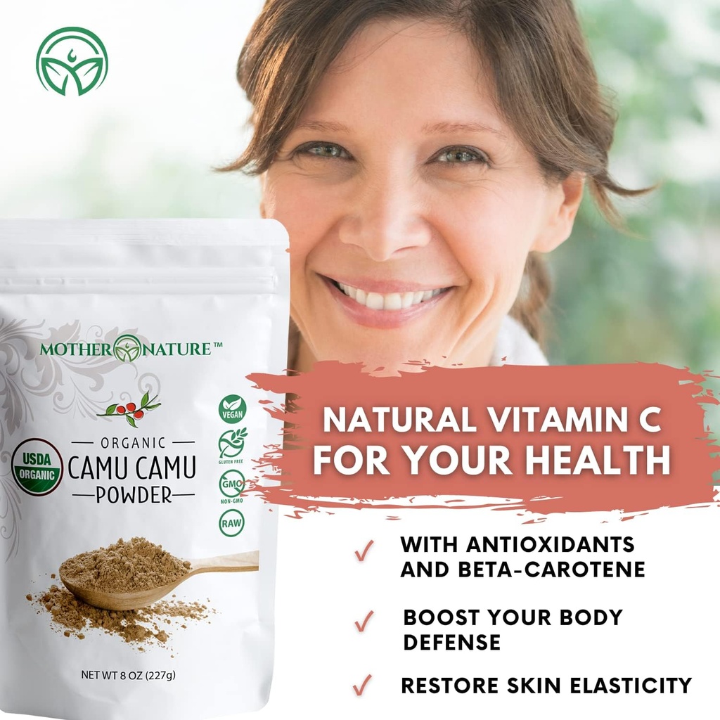 camu-camu-powder-organic-vitamin-c---8-o-6.jpg