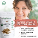 camu-camu-powder-organic-vitamin-c---8-o-6.jpg