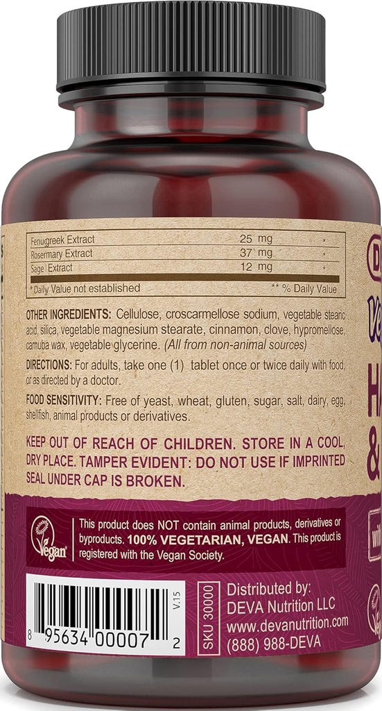 deva-vegan-hair-nails-skin-vitamins-mine-2.jpg