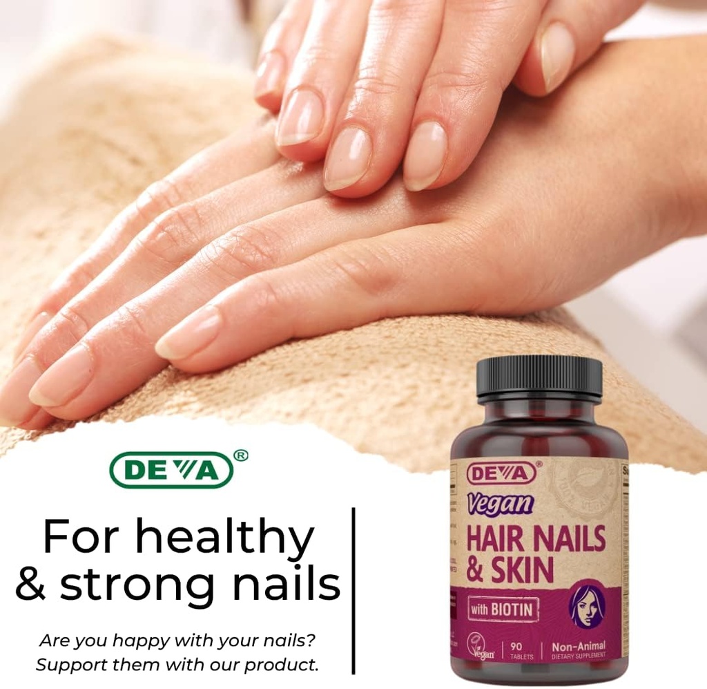deva-vegan-hair-nails-skin-vitamins-mine-5.jpg