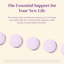 barimelts-adek---60-fast-dissolving-tabl-5.jpg