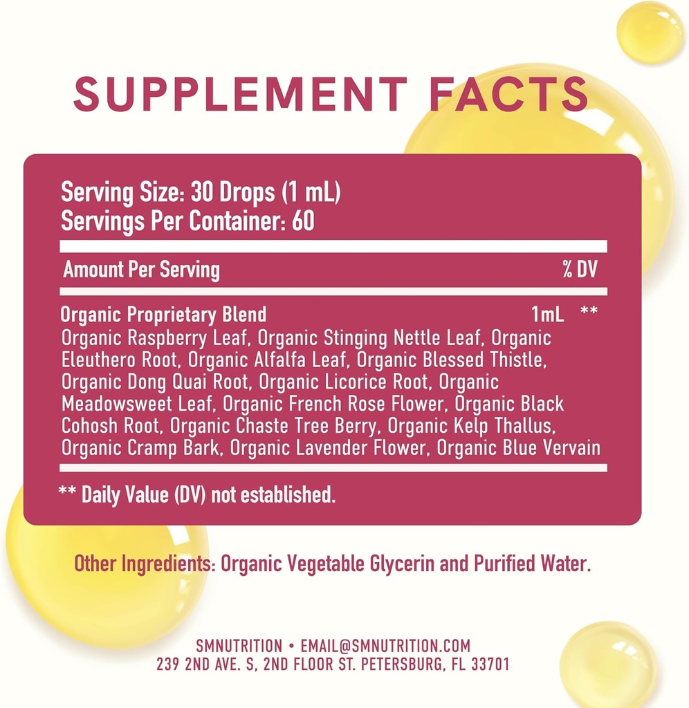 hormone-balance-liquid-drops-with-black--6.jpg