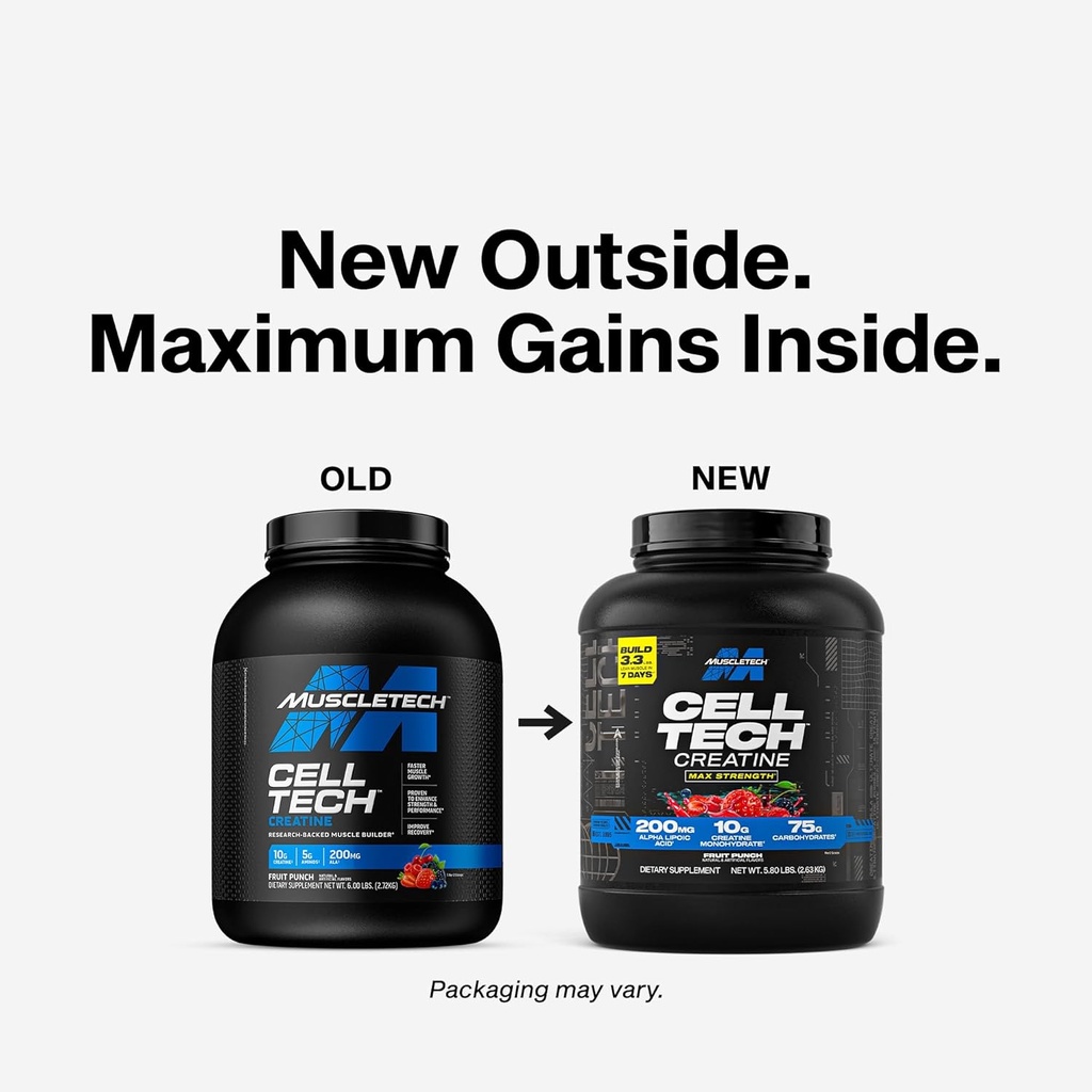 muscletech-creatine-monohydrate-powder---2.jpg