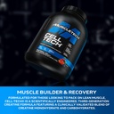 muscletech-creatine-monohydrate-powder---3.jpg