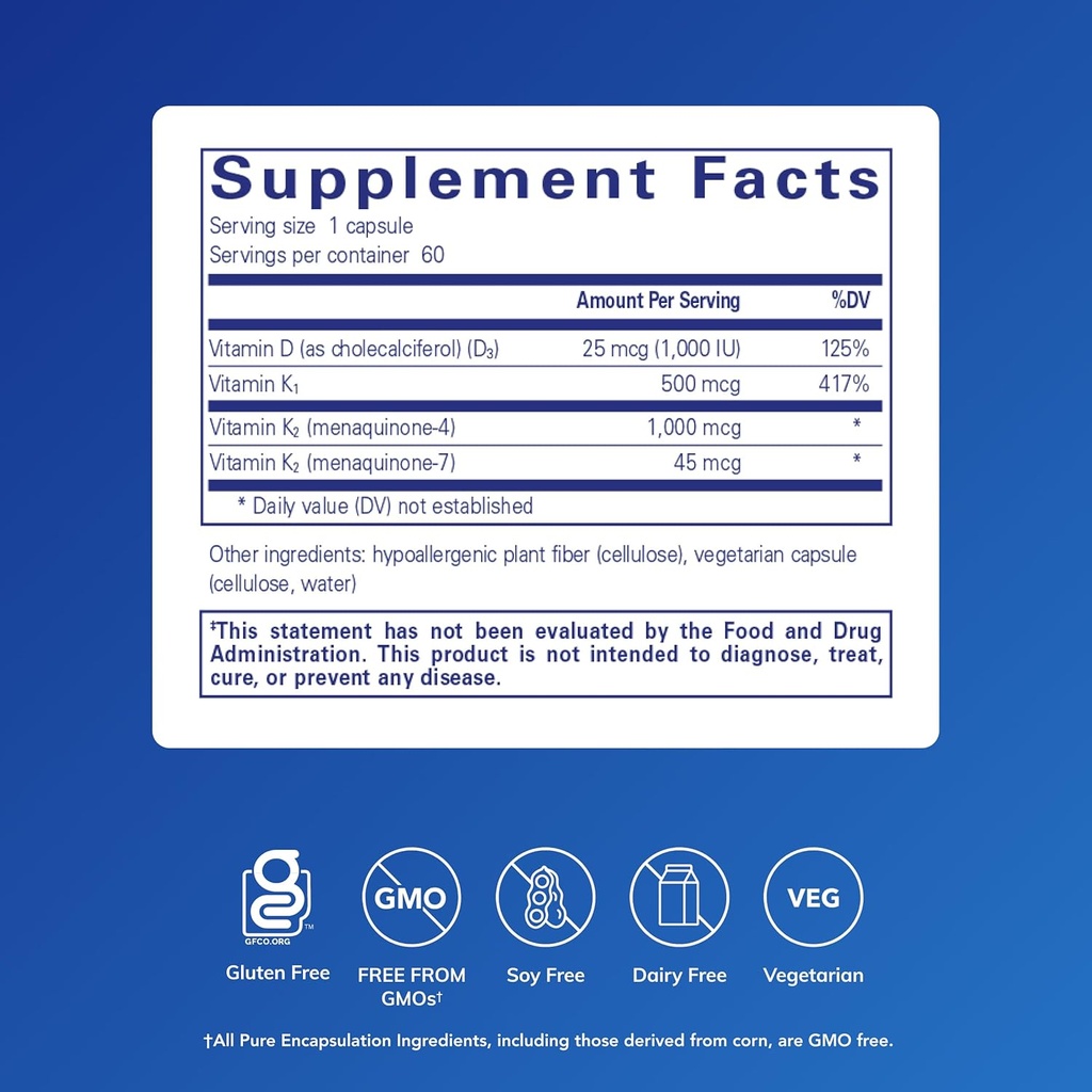 pure-encapsulations-synergy-k---with-vit-2.jpg