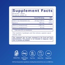 pure-encapsulations-synergy-k---with-vit-2.jpg
