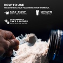 muscletech-creatine-monohydrate-powder---4.jpg