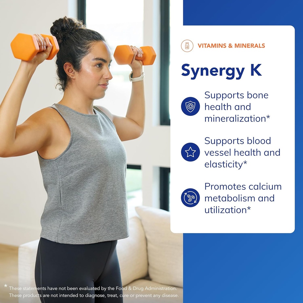 pure-encapsulations-synergy-k---with-vit-3.jpg