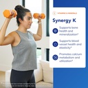 pure-encapsulations-synergy-k---with-vit-3.jpg