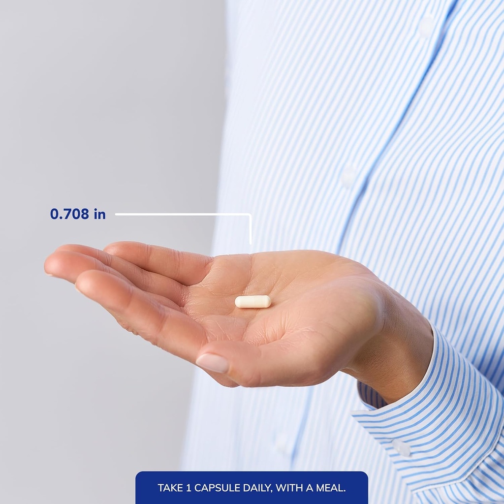 pure-encapsulations-synergy-k---with-vit-4.jpg