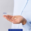 pure-encapsulations-synergy-k---with-vit-4.jpg