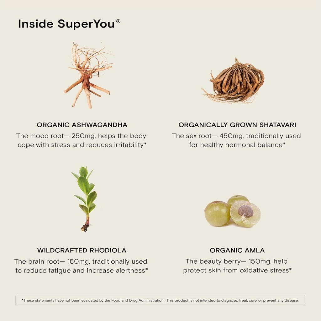moon-juice-superyou-magnesi-om-superyou--2.jpg