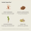 moon-juice-superyou-magnesi-om-superyou--2.jpg