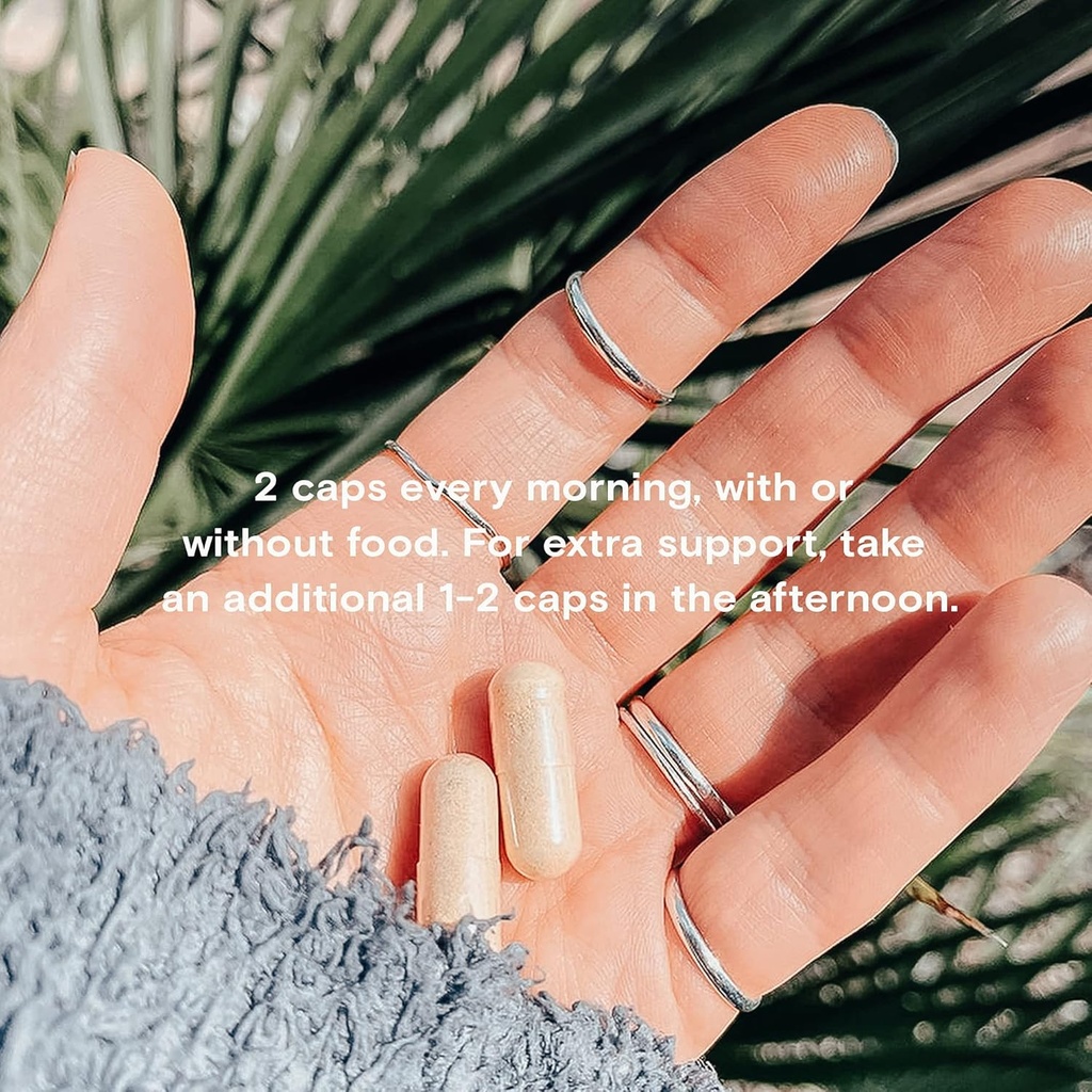 moon-juice-superyou-magnesi-om-superyou--3.jpg