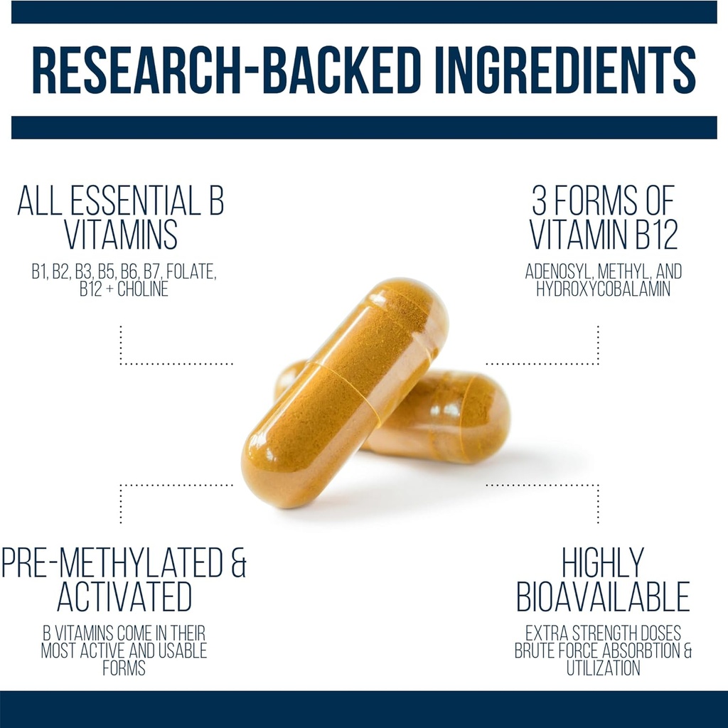 dr-westin-childs-thyroid-b-complex---vit-3.jpg