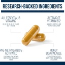 dr-westin-childs-thyroid-b-complex---vit-3.jpg
