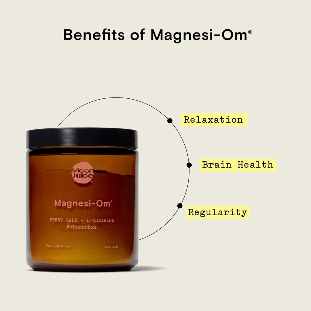 moon-juice-superyou-magnesi-om-superyou--4.jpg