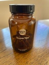 moon-juice-superyou-magnesi-om-superyou--6.jpg