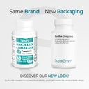 supersmart-bacillus-coagulans-probiotic--2.jpg