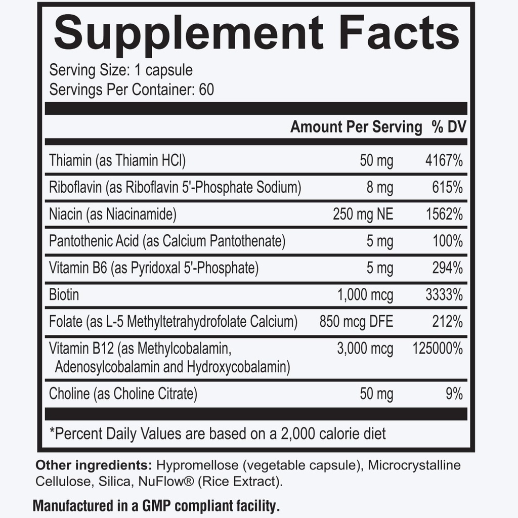 dr-westin-childs-thyroid-b-complex---vit-6.jpg