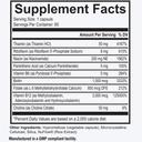 dr-westin-childs-thyroid-b-complex---vit-6.jpg