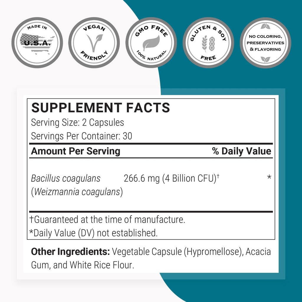 supersmart-bacillus-coagulans-probiotic--4.jpg