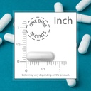 supersmart-bacillus-coagulans-probiotic--6.jpg