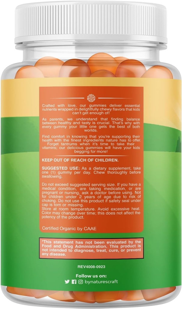 natures-craft-organic-kids-immune-suppor-2.jpg