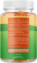 natures-craft-organic-kids-immune-suppor-2.jpg
