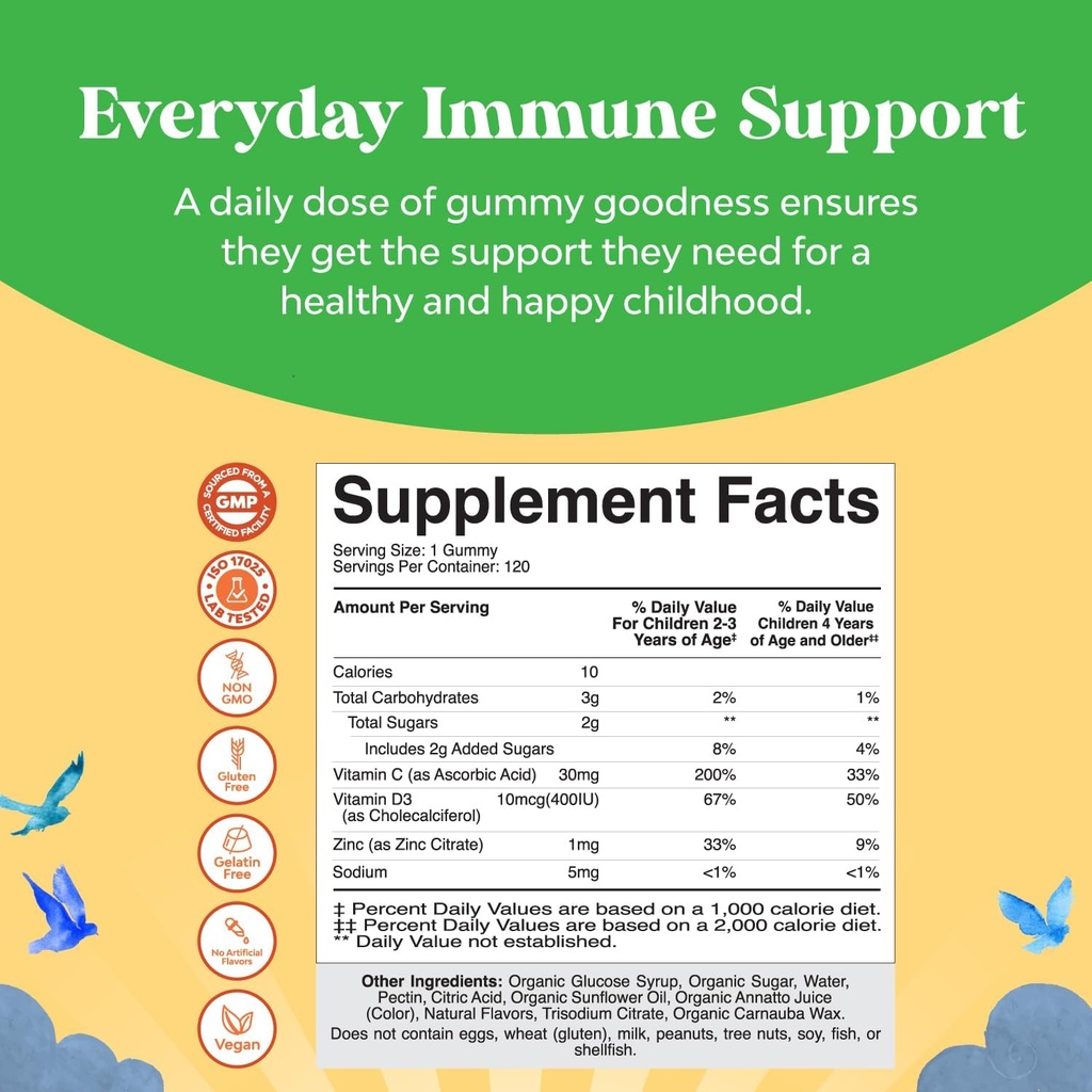 natures-craft-organic-kids-immune-suppor-3.jpg