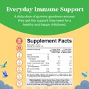 natures-craft-organic-kids-immune-suppor-3.jpg