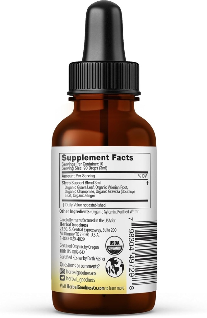 kids-sleep-support-liquid-extract---natu-2.jpg