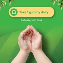 natures-craft-organic-kids-immune-suppor-6.jpg