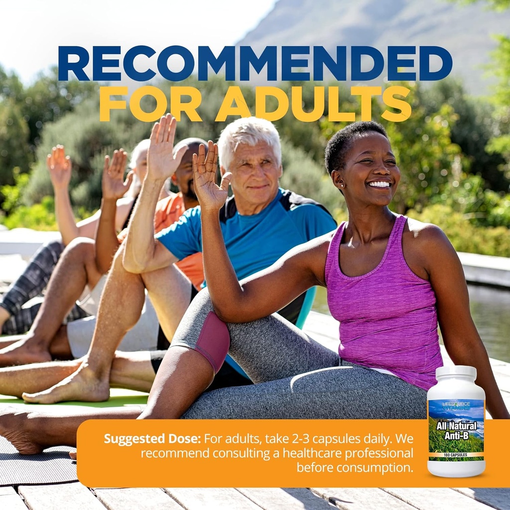 lifesource-vitamins-all-natural-anti-b-f-6.jpg