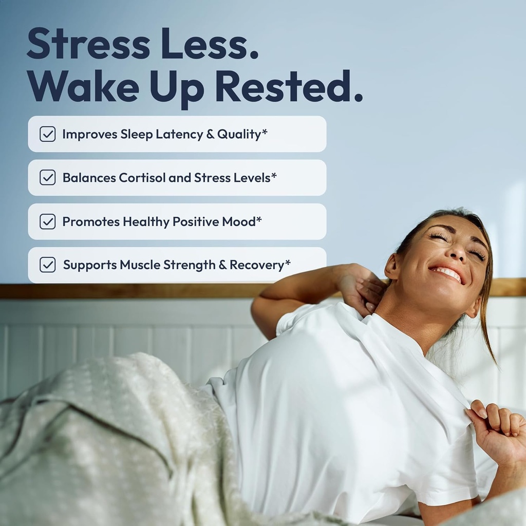 mida-health-zenful-sleep-6-in-1-natural--2.jpg