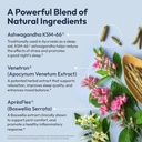 mida-health-zenful-sleep-6-in-1-natural--4.jpg