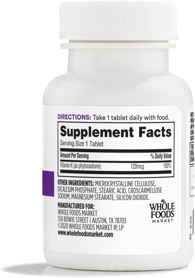 365-by-whole-foods-market-vitamin-k-120--2.jpg