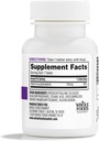 365-by-whole-foods-market-vitamin-k-120--2.jpg