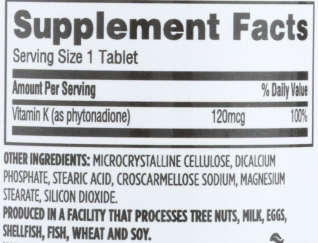 365-by-whole-foods-market-vitamin-k-120--5.jpg