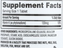 365-by-whole-foods-market-vitamin-k-120--5.jpg