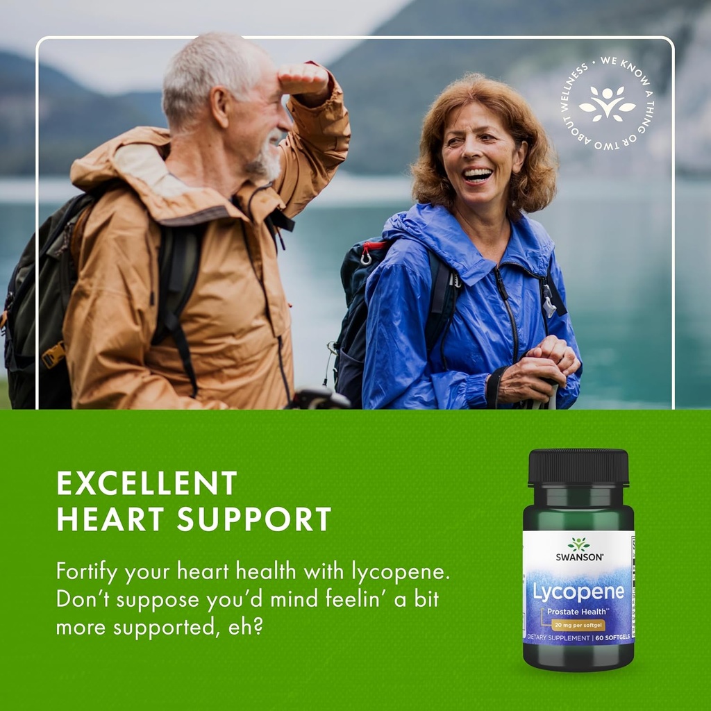 swanson-lycopene-natural-mens-health-sup-6.jpg