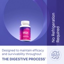 microbiome-labs-megasporebiotic-probioti-5.jpg