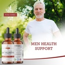 saw-palmetto-tincture-premium-alcohol-fr-2.jpg